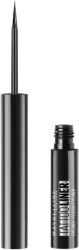 Maybelline Tattoo Liner Dermatograf Black 
