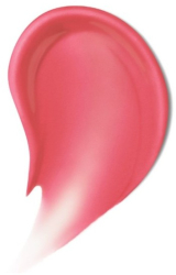 Maybelline Teddy Tint Mat Ruj 40 Petalcore 