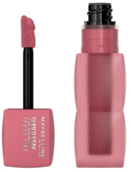 Maybelline Teddy Tint Mat Ruj 55 Kneehigh 