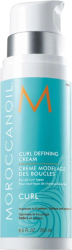 Moroccanoil Curl Defining Cream Crema de modelare a buclelor 250 ml