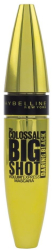 Rimel Maybelline VOLUME EXPRESS COLOSSAL BIG SHOT EXTRA BLACK 1 bucata 