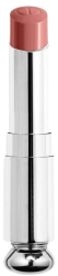 Ruj Christian Dior Addict Lipstick 842 pentru efect radiant Tester 740 Saddle 