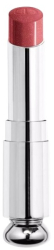 Ruj Christian Dior Addict Lipstick 842 pentru efect radiant Tester 526 Mallow Rose 