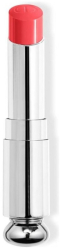 Ruj Christian Dior Addict Lipstick 842 pentru efect radiant Tester 661 Dioriviera 