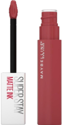 Ruj Maybelline SSTAY MATTE INK Pinks 170 INITIA 1 bucata 
