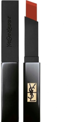 Ruj YSL The Slim Velvet Radical 1966 Rouge Libre Mat 