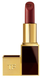 Tom Ford Lip Color Matt Velvet Cherry Ruj Tester Matt Velvet Cherry 