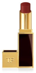 Tom Ford Satin Matte Lip Color Lipstick Marocain Ruj Tester Marocain 