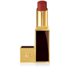 Tom Ford Satin Matte Lip Color Lipstick Marocain Ruj Tester Shameless 