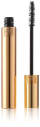 YSL Volume Effect Mascara Mascara cu efect volum Tester 