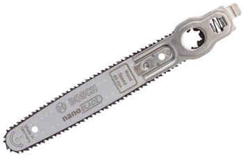 Panza nanoBLADE BOSCH Wood Speed 65