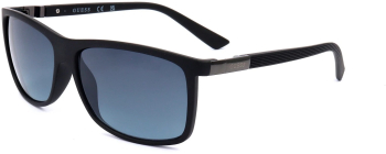 Ochelari de soare barbati Guess GF0191 02W 