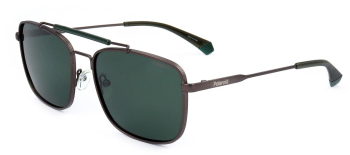 Ochelari de soare barbati Polaroid PLD2111/S R80 