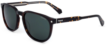Ochelari de soare barbati Polaroid PLD4117/G/S/X 086 