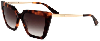 Ochelari de soare femei Calvin Klein CK22516S 220 