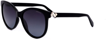 Ochelari de soare femei Polaroid PLD4079/S/X 807 