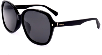 Ochelari de soare femei Polaroid PLD4112/F/S/X 807 