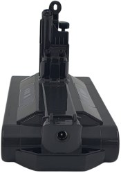Acumulator Dyson V10 SV12 25.2 V 2500 mAh - echivalent 969352-02 