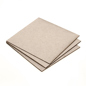 Carton Mucava 3mm 700x1000mm 