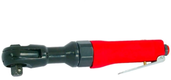 Cheie cu clichet pneumatica 68 Nm 1/2& KD1435 KraftDele 