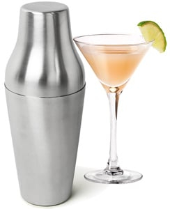 French Shaker 570 ml 