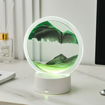 Lampa Sandscape 