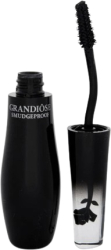 Lancome Grandiose Smudgeproof Wide Angle Fan Effect Mascara Rimel Tester