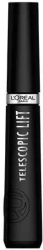 LOreal Paris Telescopic Lift Rimel 1 bucata. 