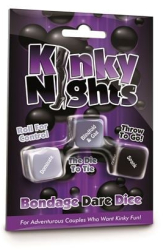Zaruri Kinky Nights 