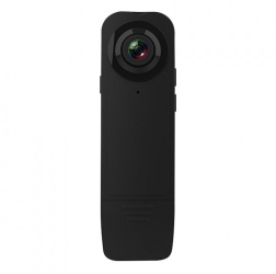Camera Actiune Techstar® SP6 FullHD 1080P Slot MicroSD Card Night Vision MicroUSB Acumulator 1000mAh 