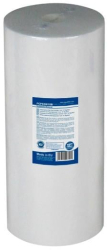 Cartus filtrant polipropilena BigBlue 10 FCPS 