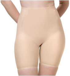 Chilot modelator Triumph Medium Shaping Series Panty bej M - OUTLET 