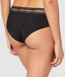 Chiloti pentru femei Passionata lenjerie intima dama Marimea 42 M - OUTLET 
