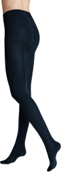 Colanti Hudson Relax Montana Dres pentru femei Marimea 38-40 - OUTLET 