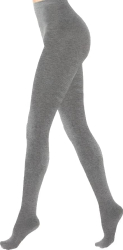 Colanti termici Marilyn Femei Keep Heat Marimea M-L - OUTLET 