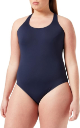 Costum de baie intreg pentru femei ESPRIT Tura Beach Ay RCS Marimea 40 - OUTLET 