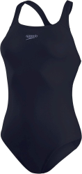 Costum de baie intreg pentru femei Speedo Endurance Medalilist full body DE 38 IT 44 FR 40 - OUTLET 