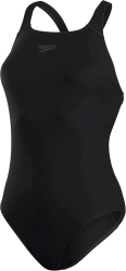 Costum de baie intreg Speedo Endurance+ Medalilist pentru femei GB 10 32 DE 36 - OUTLET 