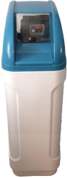 Dedurizator BLUESOFT K70-VR34 