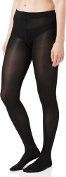 Dres FALKE 80 DEN pentru femei Marimea S - OUTLET 