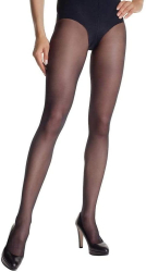 Dres modelator cu efect de stomac plat Dim Diam Marimea M - OUTLET 