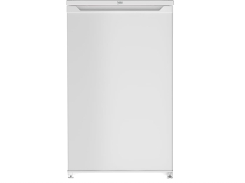 Frigider Beko TS190330N 38 dB 86L - RESIGILAT 