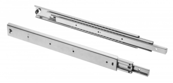 Glisiera bile 750 mm H53 extragere totala 100 kg 