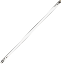 Lampa UV Philips TUV 55W 