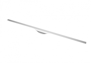 Maner mobila PICADO 596 mm aluminiu 
