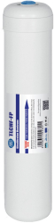 Membrana Ultrafiltrare In-Line TLCHF-FP 