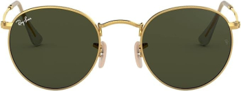 Ochelari de soare Ray-Ban RB3447 rotunzi unisex-adult - RESIGILAT 