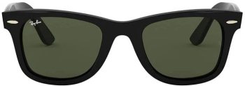 Ochelari de soare Ray-Ban Wayfarer RB4340 Unisex Adult - RESIGILAT