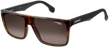 Ocherlari de soare pentru barbati Carrera 5039 S 2OSHA 58-16-145 - RESIGILAT 