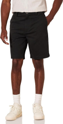 Pantaloni scurti Amazon Essentials pentru barbati Marimea 30 - OUTLET 